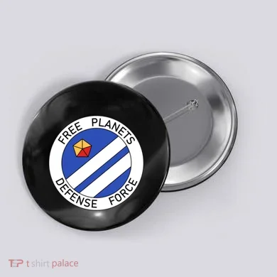 Button