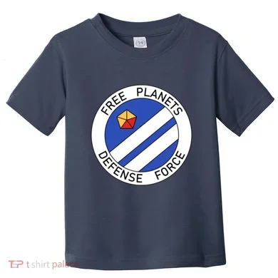 Toddler T-Shirt