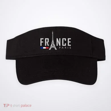 Visor
