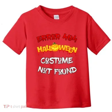 Toddler T-Shirt