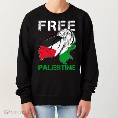 Women's Sweatshirt