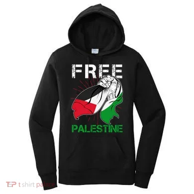 Women's Hoodie