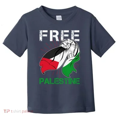 Toddler T-Shirt