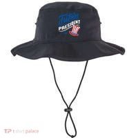 Future President Bucket Hat thumb 0