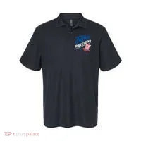 Future President Polo thumb 0