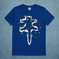 Funny Pussycat From Christmas Vacation Frieds Lover T-Shirt thumb 5