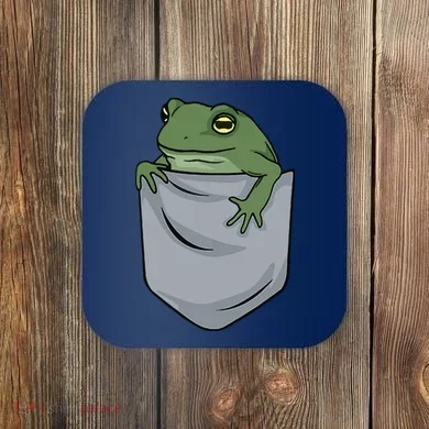 Coaster