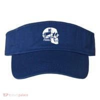 Funny Pinball Fan Skeleton Gaming Gamer Gift Visor thumb 0