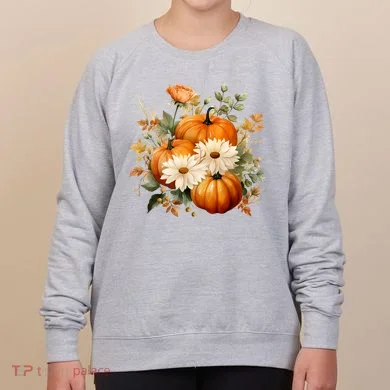 Women's Sweatshirt