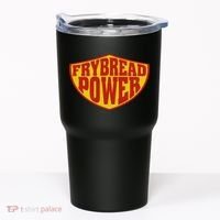 Frybread Power Tumbler thumb 0