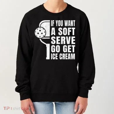 Women's Sweatshirt