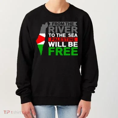 Women's Sweatshirt