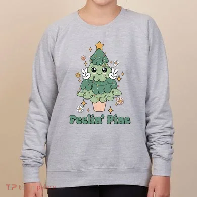 Women's Sweatshirt