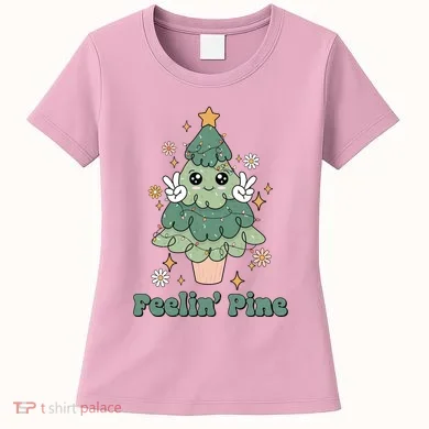 Women's T-Shirt