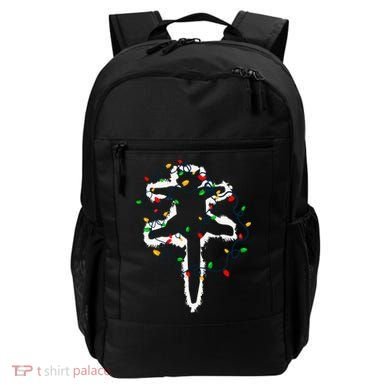Funny Pussycat From Christmas Vacation Frieds Lover Backpack