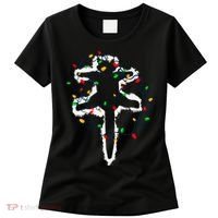 Funny Pussycat From Christmas Vacation Frieds Lover Women's T-Shirt thumb 0