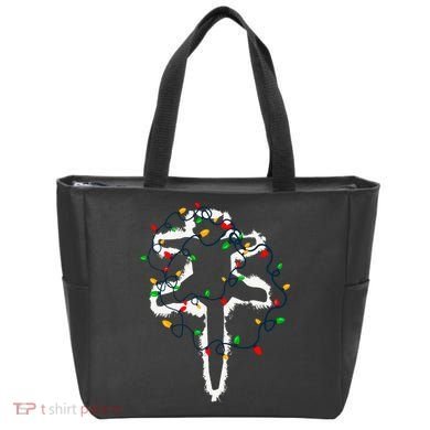 Funny Pussycat From Christmas Vacation Frieds Lover Tote Bag