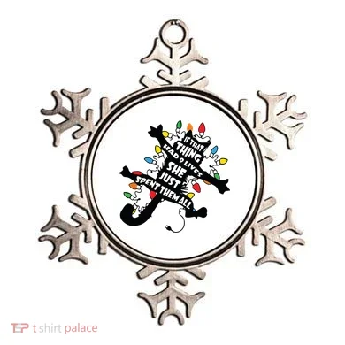 Ornament