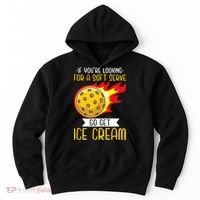 Funny Pickleball Hoodie thumb 0