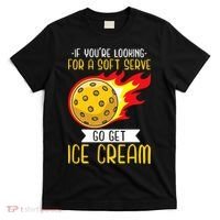 Funny Pickleball T-Shirt thumb 0