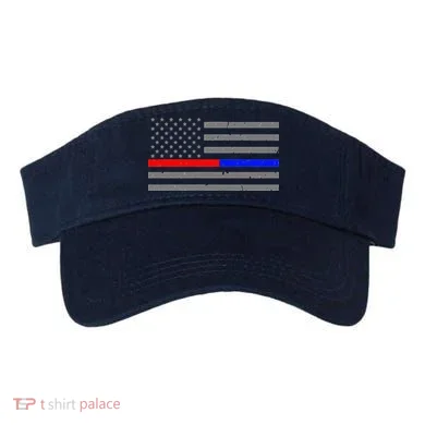 Visor