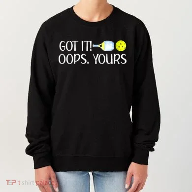 Women's Sweatshirt