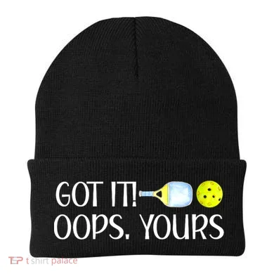 Beanie