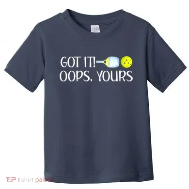 Toddler T-Shirt