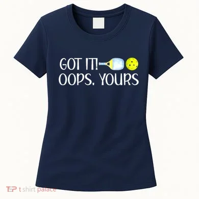 Women's T-Shirt