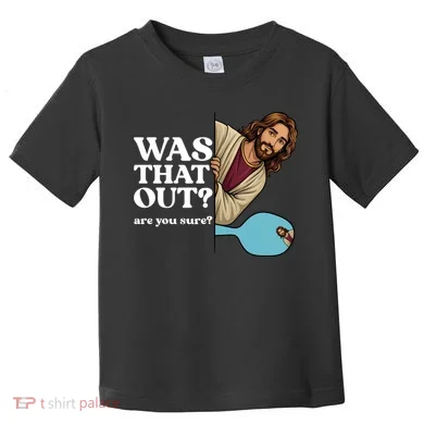 Toddler T-Shirt