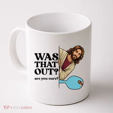 Coffee Mug