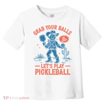 Toddler T-Shirt