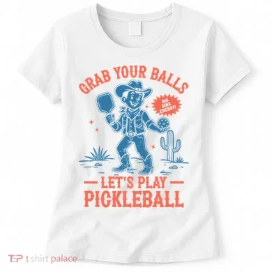 Women's T-Shirt