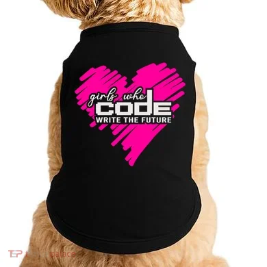 Doggie Tank