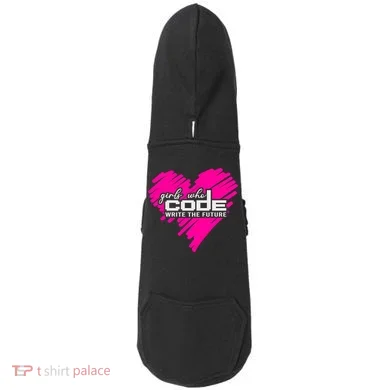 Doddie Hoodie