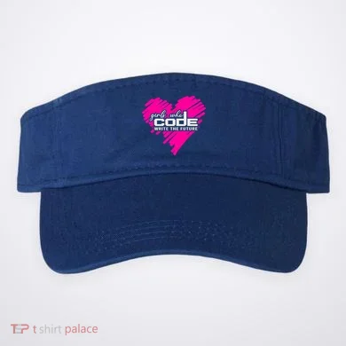 Visor