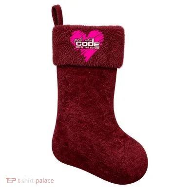 Christmas Stocking
