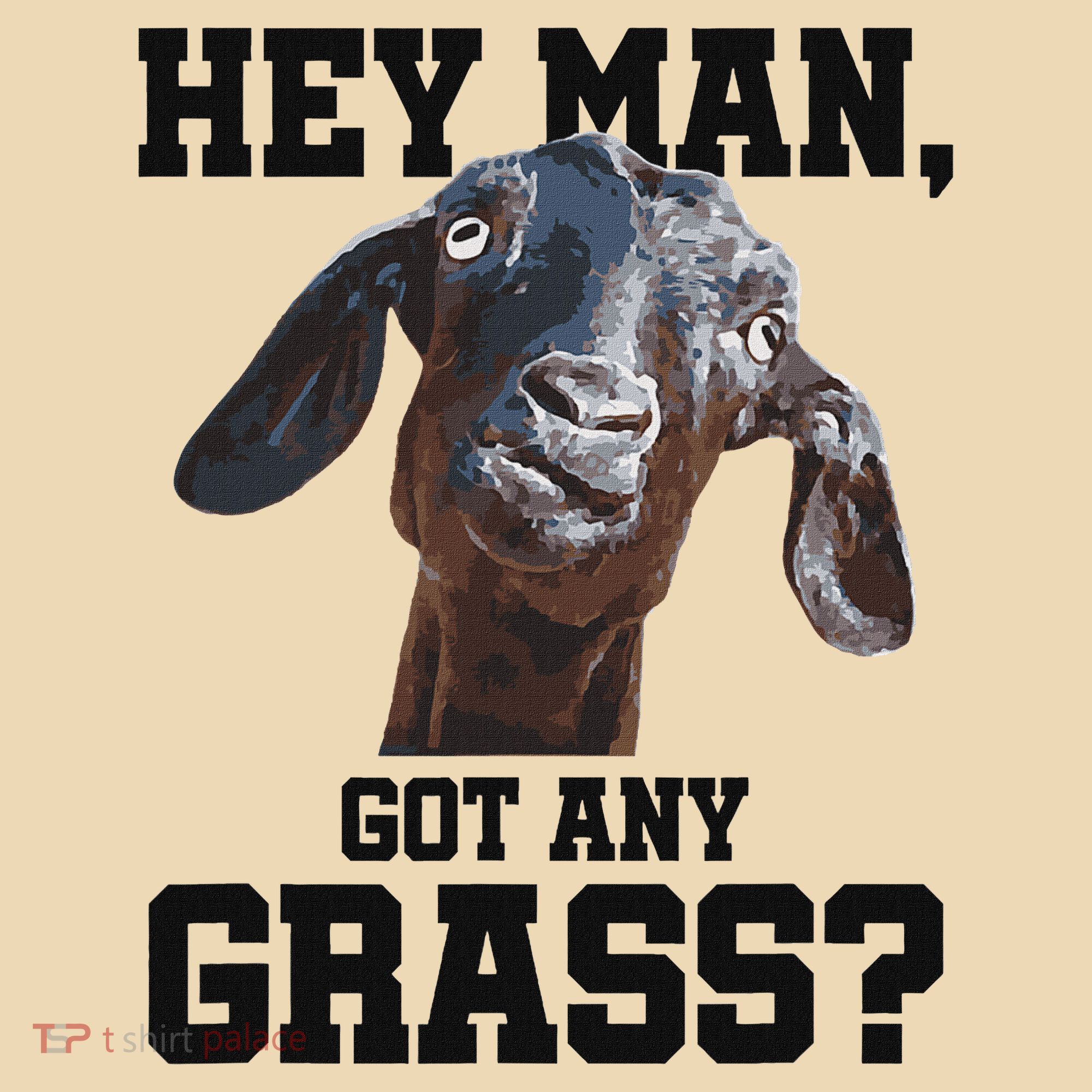 Funny Pun Goat Stuff And Farm Accesories Goat Tote Bag