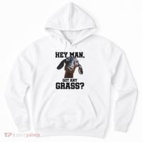 Funny Pun Goat Stuff And Farm Accesories Goat Hoodie thumb 0