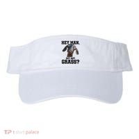 Funny Pun Goat Stuff And Farm Accesories Goat Visor thumb 0