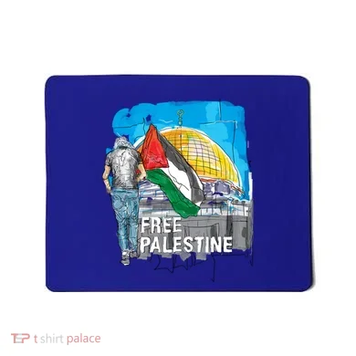 Mousepad