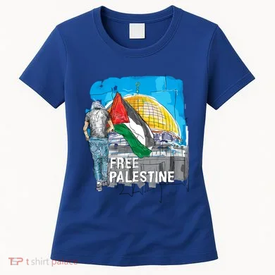 Women's T-Shirt