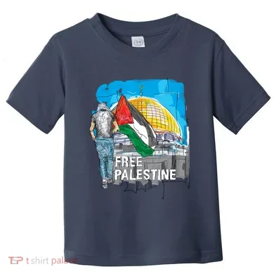 Toddler T-Shirt