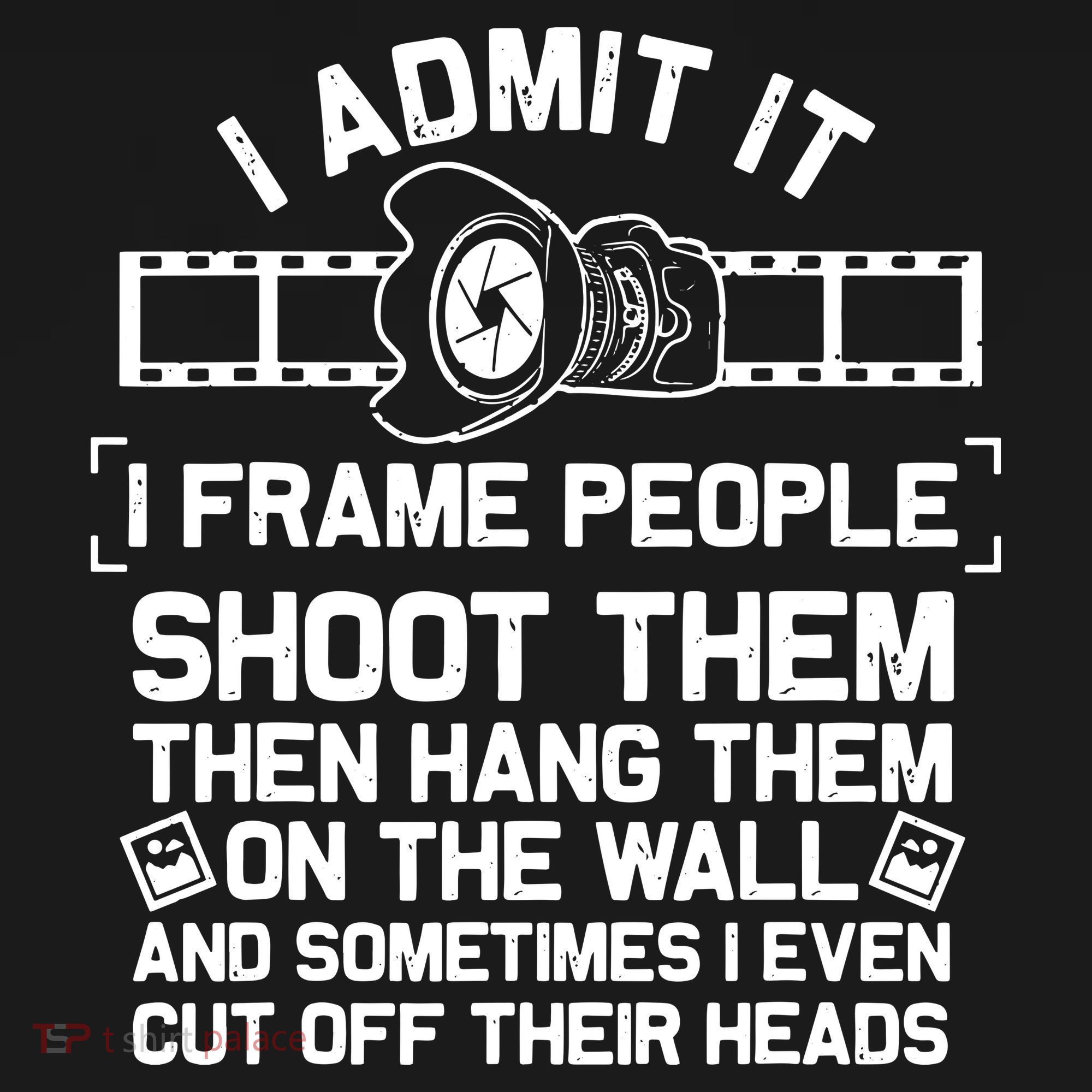 Funny Photographer Gift For Men Women Cool Photography Joke Apron