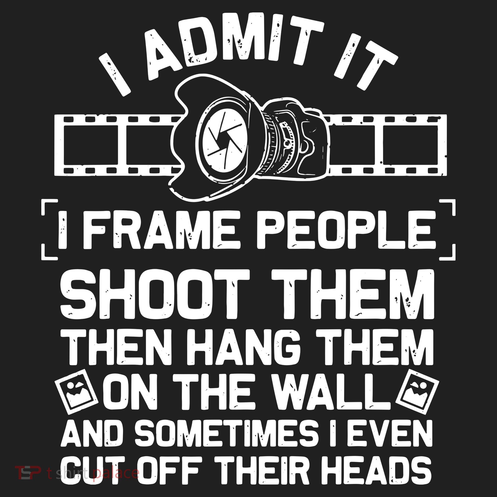 Funny Photographer Gift For Men Women Cool Photography Joke Hat