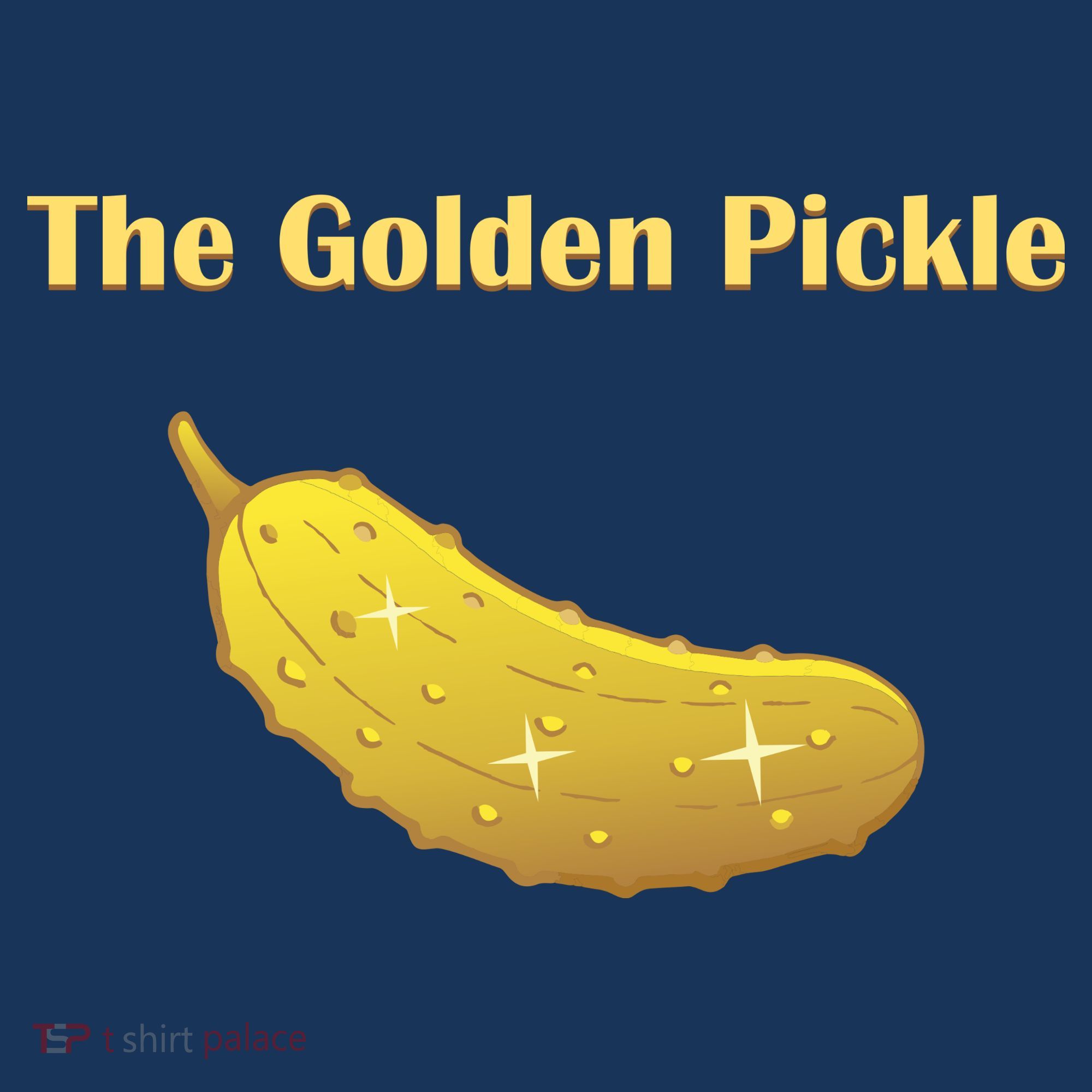 Fun Pickleball, Golden Pickle, Pickleball For Life Women's Hoodie