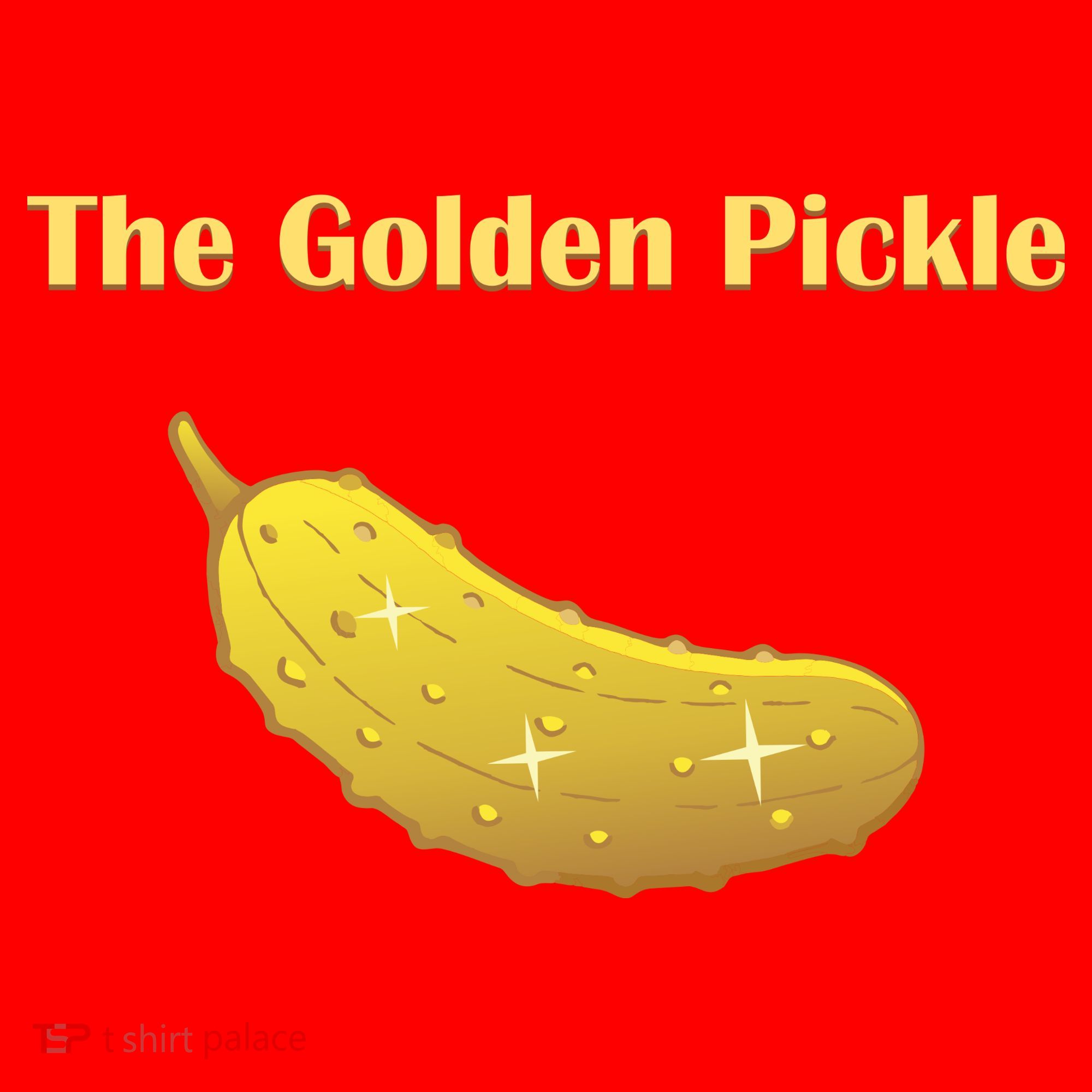Fun Pickleball, Golden Pickle, Pickleball For Life Santa Hat