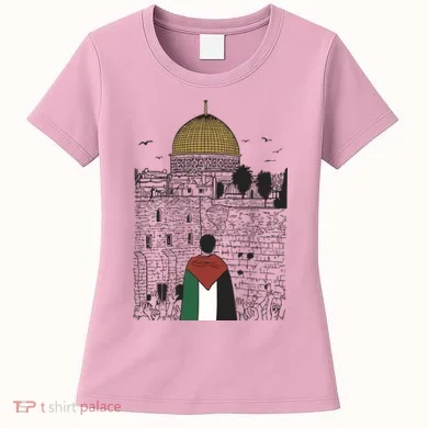 Women's T-Shirt