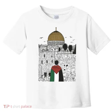 Toddler T-Shirt