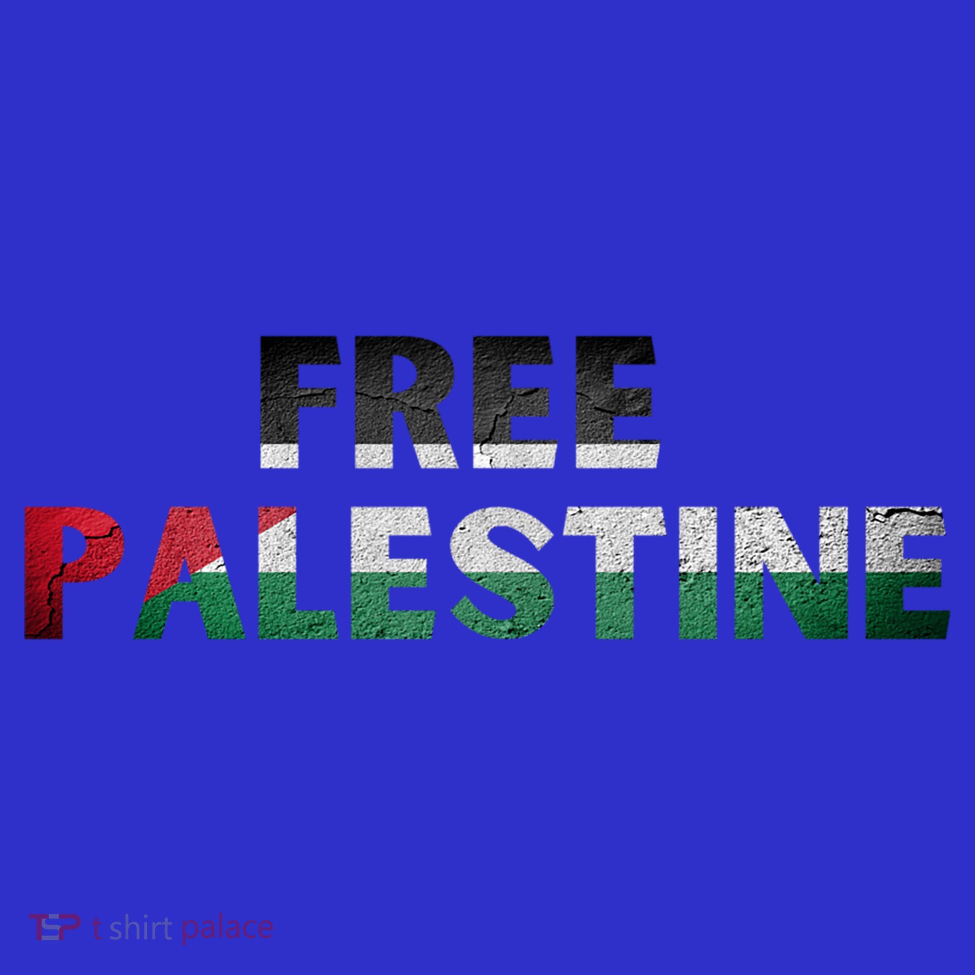 Free Palestine Gaza Flag Arabic Gift Visor